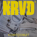 Kompromat – Limited Vinyl
