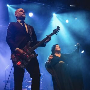 marcus-hanser-petra-kvännå-nerved