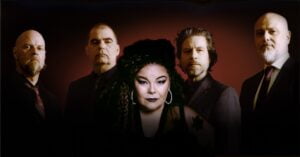 nerved photo niklas plamklint