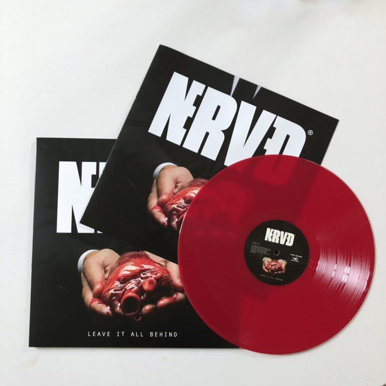 nerved-red-vinyl-leave-it-all-behind-with-booklet