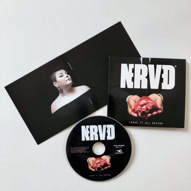 NERVED-CD-leave-it-all-behind-digipack-booklet