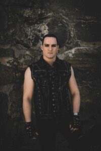 richard-sjunnesson-the-unguided