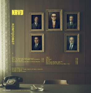 back-cover-kompromat