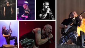 artists-on-kompromat