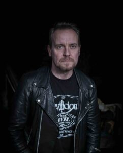 tommie-liekola-new-drummer-nerved